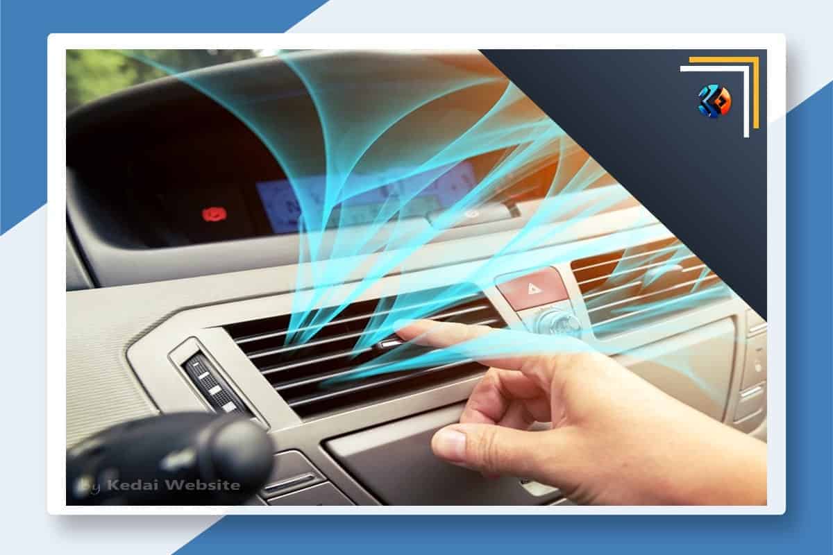 Ingin AC Mobil Lebih Tahan Lama? Ini Caranya!