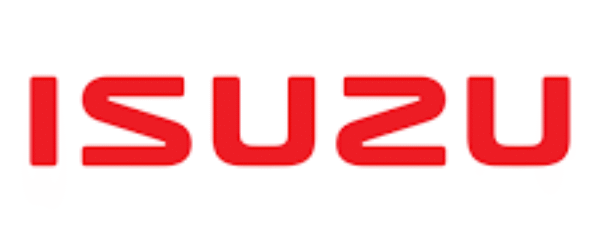 Isuzu Surabaya